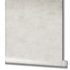 Marburg TopChic 2023-2025; City Glow; The New Textures Book Behang met metallic betonstuc look - 34265
