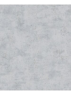 Marburg TopChic 2023-2025; City Glow; The New Textures Book Behang met metallic betonstuc look - 34267