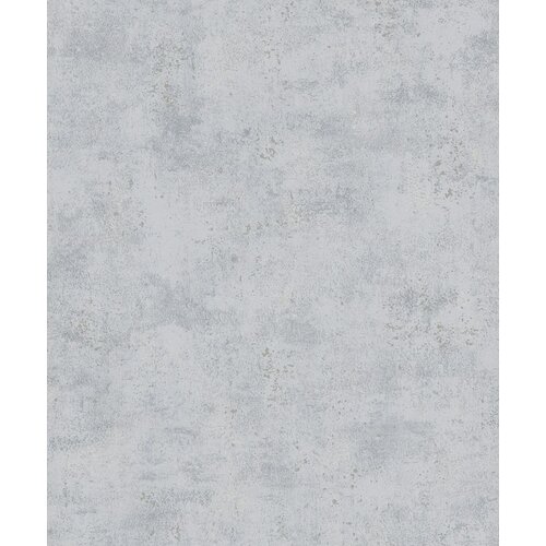 10,05m x 53cm