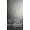 Marburg TopChic 2023-2025; City Glow; The New Textures Book Behang met metallic betonstuc look - 34267