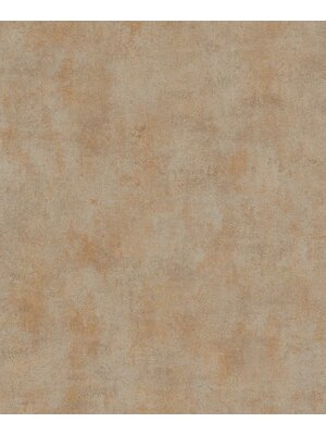 Marburg TopChic 2023-2025; City Glow; The New Textures Book Behang met metallic betonstuc look - 34269 Marburg TopChic 2023-2025; City Glow; The New Textures Book Behang met metallic betonstuc look - 34269