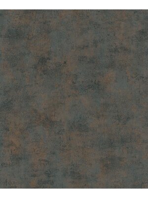 Marburg TopChic 2023-2025; City Glow; The New Textures Book Behang met metallic betonstuc look - 34270