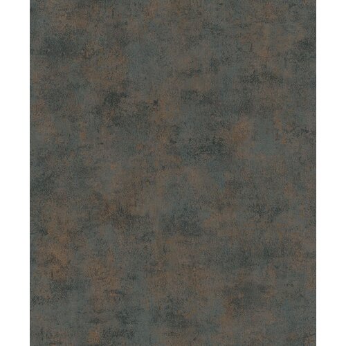 10,05m x 53cm