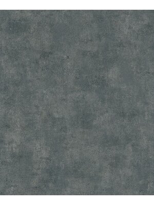 Marburg TopChic 2023-2025; City Glow; The New Textures Book Behang met metallic betonstuc look - 34271