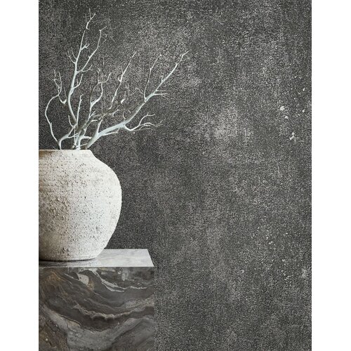 10,05m x 53cm
