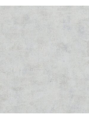 Marburg TopChic 2023-2025; City Glow; The New Textures Book Behang met metallic betonstuc look - 34281