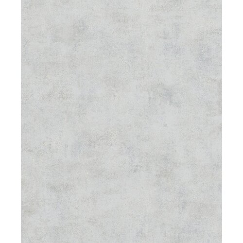 10,05m x 53cm