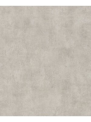 Marburg TopChic 2023-2025; City Glow; The New Textures Book Behang met metallic betonstuc look - 34282