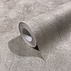 Marburg TopChic 2023-2025; City Glow; The New Textures Book Behang met metallic betonstuc look - 34282