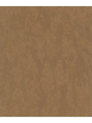 Marburg TopChic 2023-2025; City Glow; The New Textures Book; City Romance Metallic brons behang met structuur - 34277 Marburg TopChic 2023-2025; City Glow; The New Textures Book; City Romance Metallic brons behang met structuur - 34277