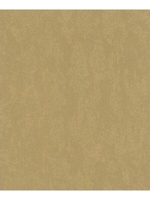 Marburg TopChic 2023-2025; City Glow; The New Textures Book; City Romance Metallic goud behang met structuur - 34280