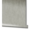 Marburg TopChic 2023-2025; City Glow; The New Textures Book; City Romance Metallic nikkel behang met structuur - 34276