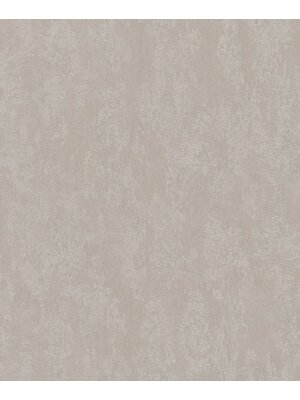 Marburg TopChic 2023-2025; City Glow; The New Textures Book; City Romance Metallic oudroze behang met structuur - 34279