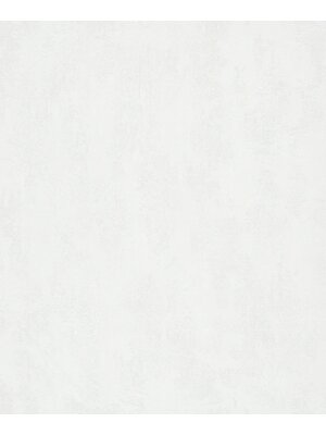 Marburg TopChic 2023-2025; City Glow; The New Textures Book; City Romance Metallic wit behang met structuur - 34272