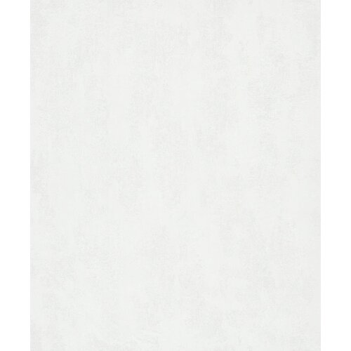 10,05m x 53cm
