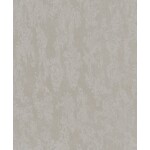 Bestel een staaltje Bestel een staaltje