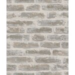 Bestel een staaltje Bestel een staaltje