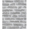 Novamur TopChic 2023-2025; Jackie Behang met bakstenen print - 6827-20