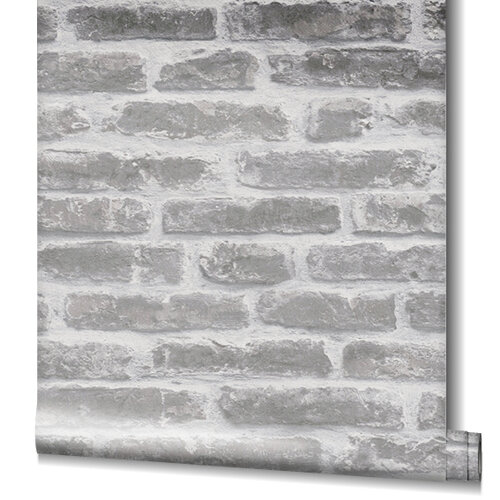 10,05m x 53cm