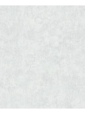 Novamur TopChic 2023-2025; Jackie Behang met grove beton structuur en metallic glans - 6825-10