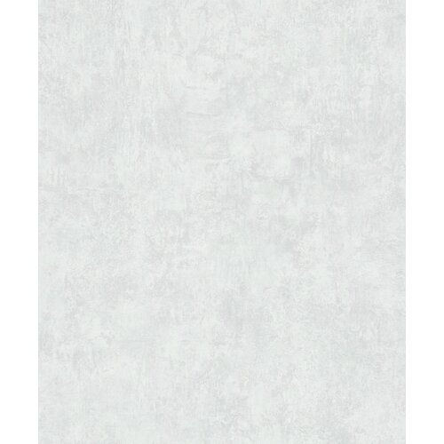 10,05m x 53cm