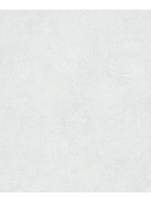 Novamur TopChic 2023-2025; Jackie Behang met metallic beton ciré structuur - 6826-10 Novamur TopChic 2023-2025; Jackie Behang met metallic beton ciré structuur - 6826-10