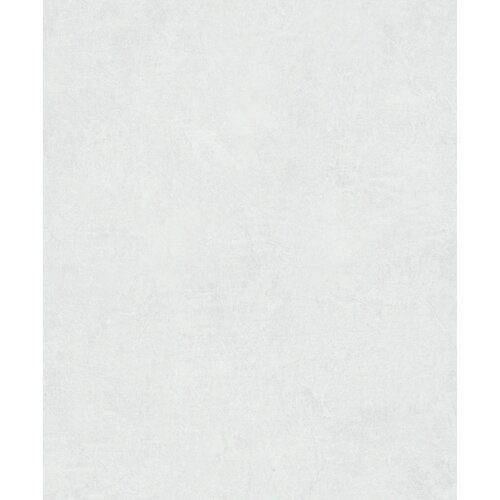 10,05m x 53cm