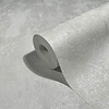 Novamur TopChic 2023-2025; Jackie Behang met metallic beton ciré structuur - 6826-10