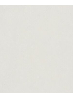 Novamur TopChic 2023-2025; Jackie Behang met metallic beton cirÃ© structuur - 6826-20