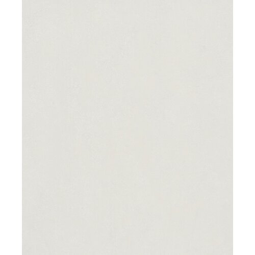 10,05m x 53cm