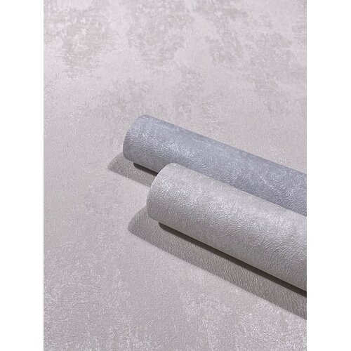 10,05m x 53cm