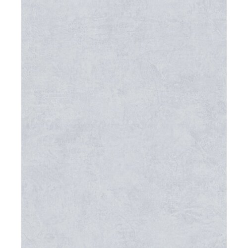 10,05m x 53cm