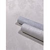 Noordwand TopChic 2023-2025; Jackie Behang met metallic beton ciré structuur - 6826-30 Noordwand TopChic 2023-2025; Jackie Behang met metallic beton ciré structuur - 6826-30
