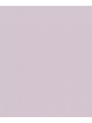 Novamur TopChic 2023-2025; Jackie; Flora Behang uni lichtroze - 6820-80 Novamur TopChic 2023-2025; Jackie; Flora Behang uni lichtroze - 6820-80