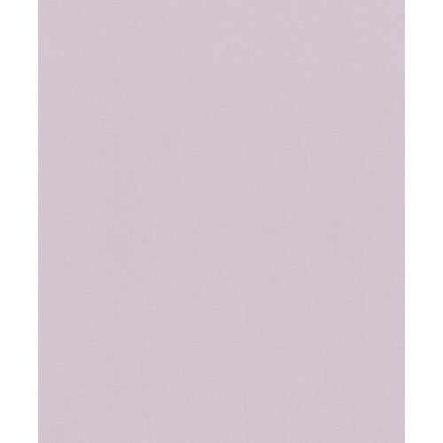 10,05m x 53cm