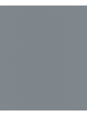 Novamur TopChic 2023-2025; Jackie; Flora; Kylie; Textura Behang uni grijs - 6820-60 Novamur TopChic 2023-2025; Jackie; Flora; Kylie; Textura Behang uni grijs - 6820-60