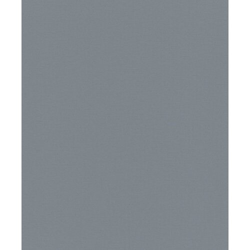 10,05m x 53cm