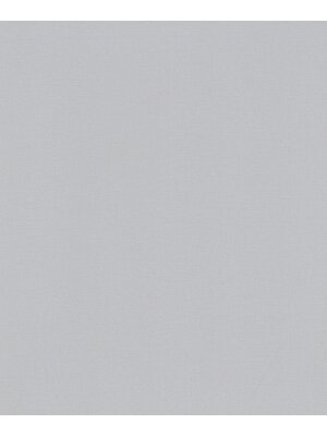 Novamur TopChic 2023-2025; Jackie; Flora; The New Textures Book Behang uni lichtgrijs - 6820-50 Novamur TopChic 2023-2025; Jackie; Flora; The New Textures Book Behang uni lichtgrijs - 6820-50