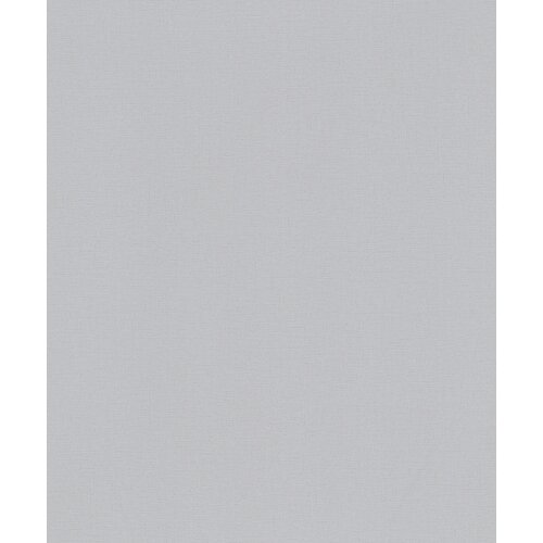 10,05m x 53cm