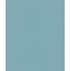 Novamur TopChic 2023-2025; Jackie; Flora; The New Textures Book Behang uni vergrijsd turquoise blauw - 6820-90