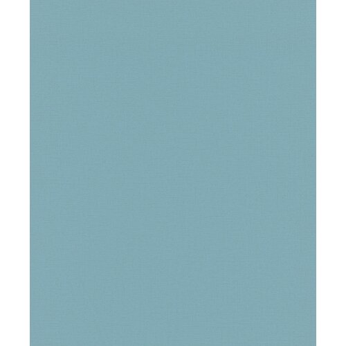 10,05m x 53cm