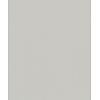 Novamur TopChic 2023-2025; Jackie; Flora; The New Textures Book; Kylie; Textura Behang uni lichtgrijs - 6820-30