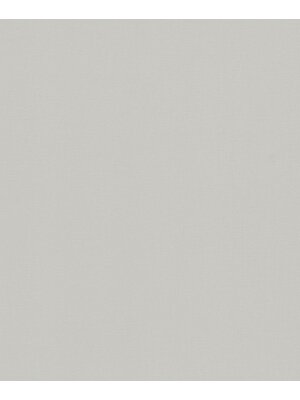 Noordwand TopChic 2023-2025; Jackie; Flora; The New Textures Book; Kylie; Textura Behang uni lichtgrijs - 6820-30 Noordwand TopChic 2023-2025; Jackie; Flora; The New Textures Book; Kylie; Textura Behang uni lichtgrijs - 6820-30