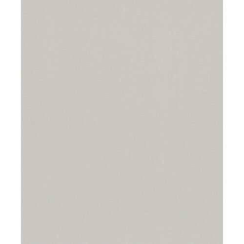10,05m x 53cm
