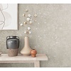 Novamur TopChic 2023-2025; Jackie; Naomi Behang met grove beton structuur en metallic glans - 6825-20