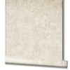 Novamur TopChic 2023-2025; Jackie; Naomi Behang met grove beton structuur en metallic glans - 6825-20