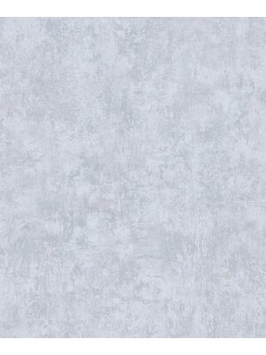 Novamur TopChic 2023-2025; Jackie; Naomi Behang met grove beton structuur en metallic glans - 6825-30 Novamur TopChic 2023-2025; Jackie; Naomi Behang met grove beton structuur en metallic glans - 6825-30