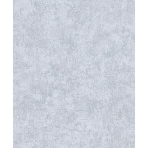 10,05m x 53cm