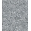 Novamur TopChic 2023-2025; Jackie; Naomi Behang met grove beton structuur en metallic glans - 6825-40