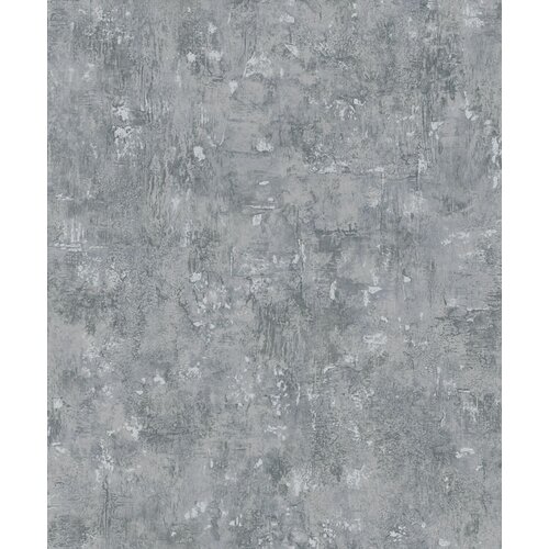 10,05m x 53cm